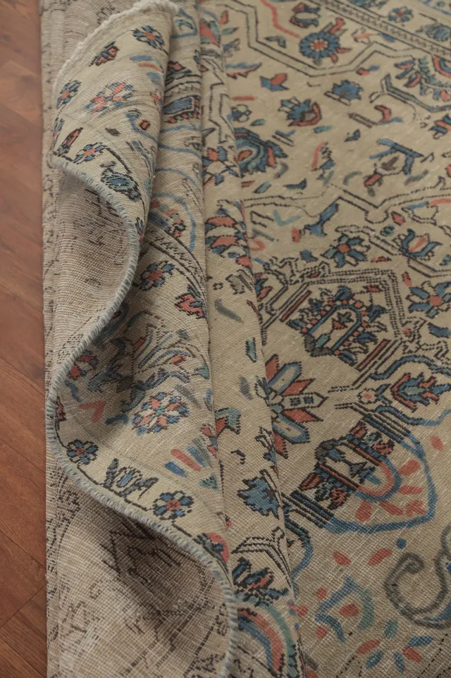 https://image-static-obj.rugsource.com/small/149750_2944069_1e40e0cf.jpeg