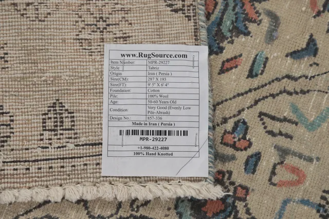 https://image-static-obj.rugsource.com/small/149750_2944074_844557a9.jpeg