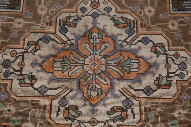 https://image-static-obj.rugsource.com/small/149753_2944803_71170455.jpeg
