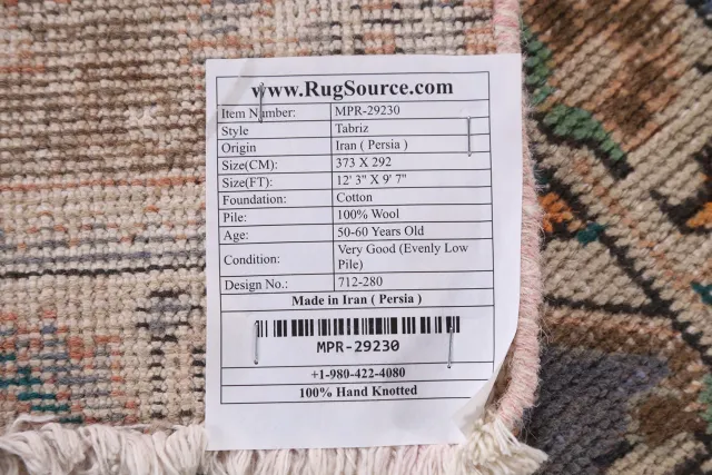https://image-static-obj.rugsource.com/small/149753_2944825_07b95928.jpeg