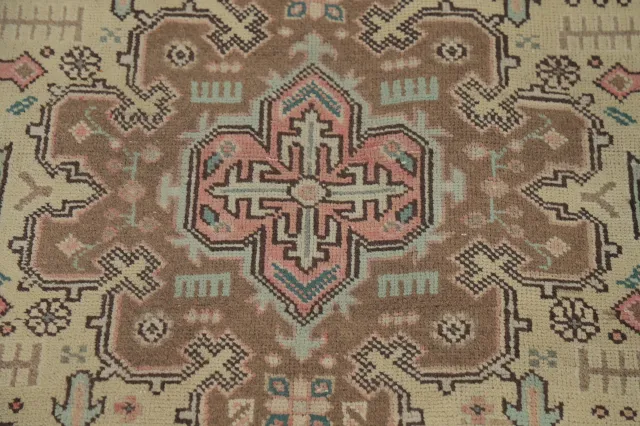 https://image-static-obj.rugsource.com/small/149754_2944099_0da59771.jpeg