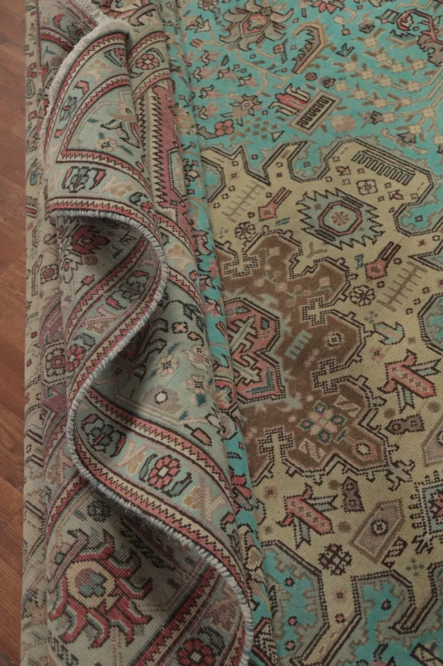 https://image-static-obj.rugsource.com/small/149754_2944105_aadb94e1.jpeg
