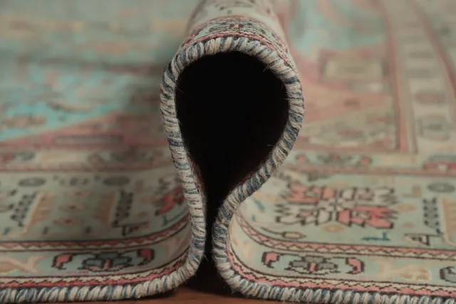 https://image-static-obj.rugsource.com/small/149754_2944106_f53209a3.jpeg