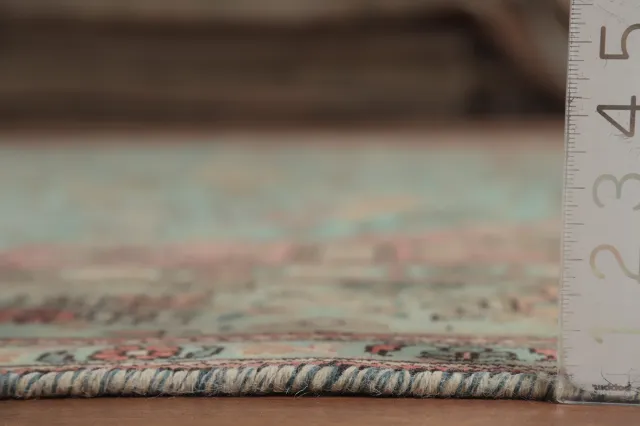 https://image-static-obj.rugsource.com/small/149754_2944108_9c619260.jpeg