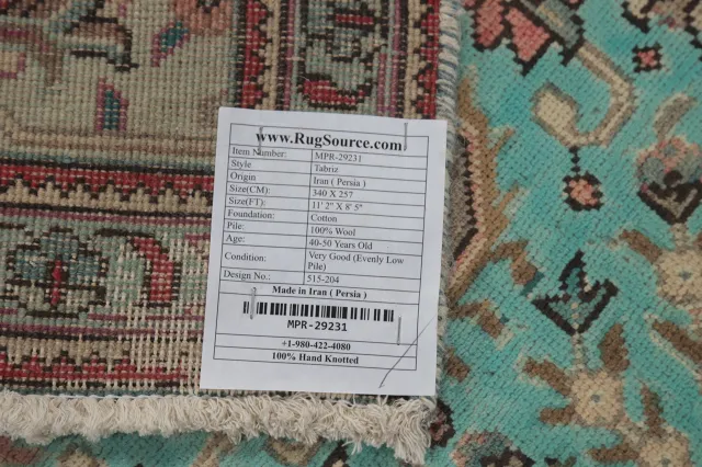https://image-static-obj.rugsource.com/small/149754_2944110_11e2b6cd.jpeg