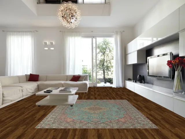 https://image-static-obj.rugsource.com/small/149754_2944523_c0bda8fd.jpeg