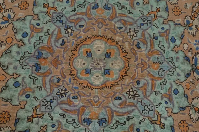 https://image-static-obj.rugsource.com/small/149755_2944839_19197992.jpeg