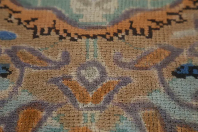 https://image-static-obj.rugsource.com/small/149755_2944841_daad1772.jpeg