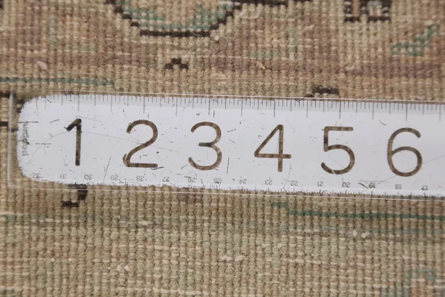 https://image-static-obj.rugsource.com/small/149755_2944858_edbf0a08.jpeg