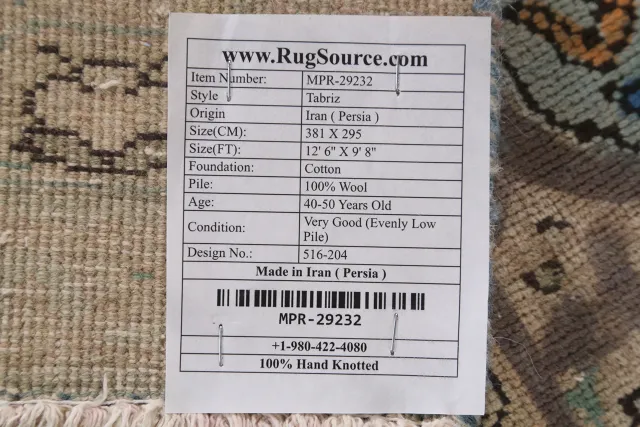 https://image-static-obj.rugsource.com/small/149755_2944861_94ad5b7c.jpeg