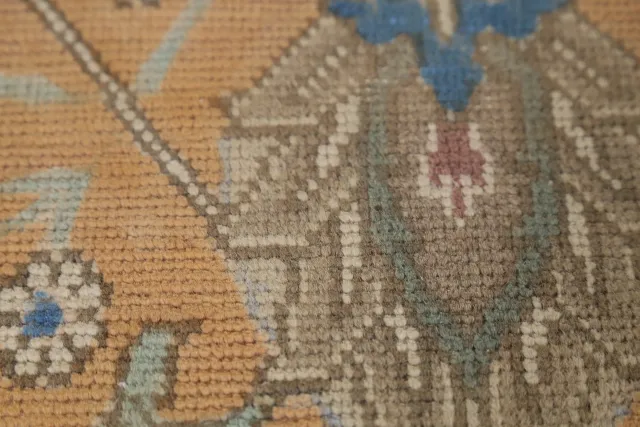 https://image-static-obj.rugsource.com/small/149757_2943955_44676200.jpeg