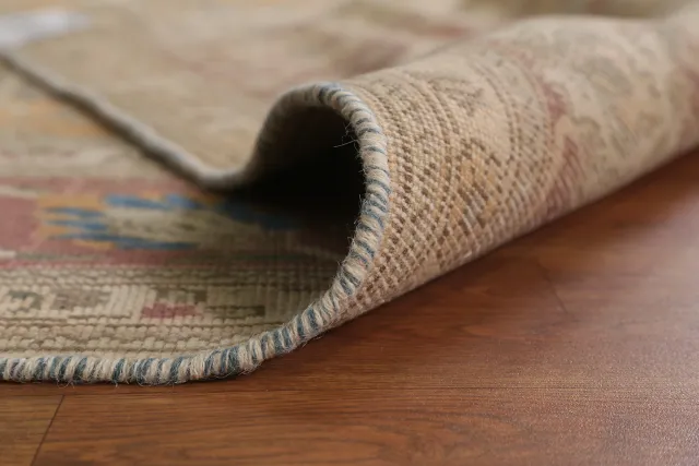 https://image-static-obj.rugsource.com/small/149757_2943962_1fec5ed2.jpeg