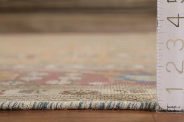 https://image-static-obj.rugsource.com/small/149757_2943963_a0d44782.jpeg