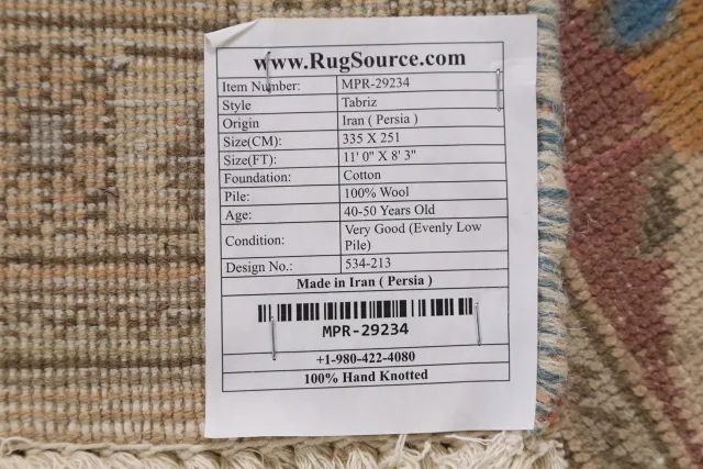 https://image-static-obj.rugsource.com/small/149757_2943965_6279723b.jpeg