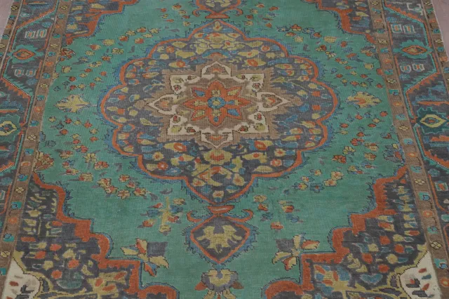 https://image-static-obj.rugsource.com/small/149758_2943967_8f35dc1d.jpeg