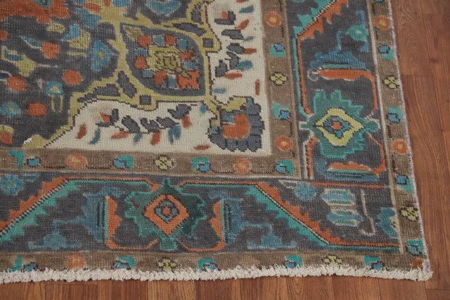 https://image-static-obj.rugsource.com/small/149758_2943968_5d936899.jpeg