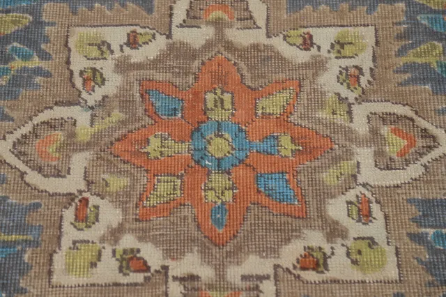https://image-static-obj.rugsource.com/small/149758_2943972_a583a07c.jpeg