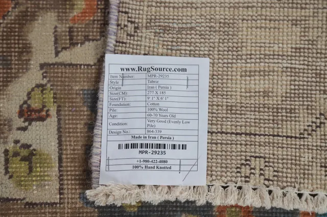 https://image-static-obj.rugsource.com/small/149758_2943983_b402b65b.jpeg
