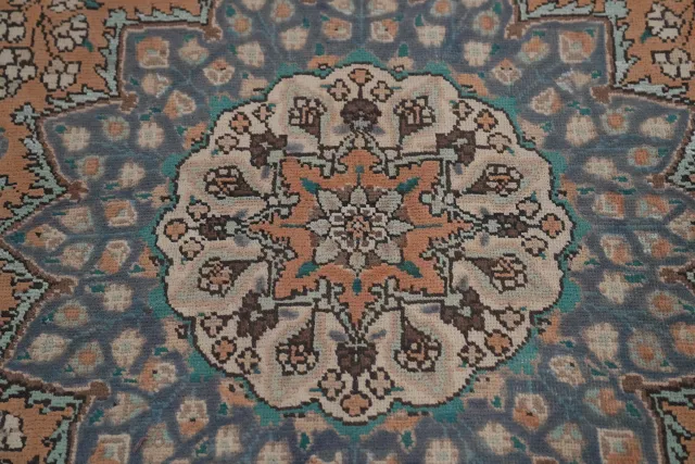 https://image-static-obj.rugsource.com/small/149759_2944135_3d167eee.jpeg
