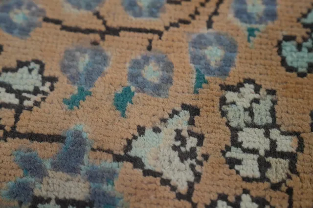 https://image-static-obj.rugsource.com/small/149759_2944136_64481ce4.jpeg