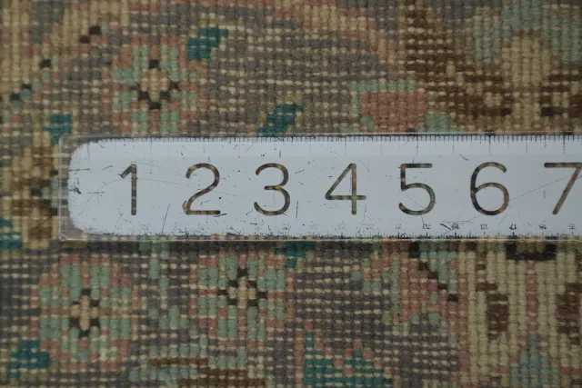 https://image-static-obj.rugsource.com/small/149759_2944145_ace255da.jpeg