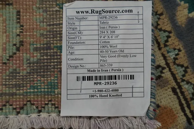 https://image-static-obj.rugsource.com/small/149759_2944146_fb96df57.jpeg