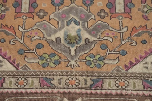 https://image-static-obj.rugsource.com/small/149761_2949841_b923f948.jpeg