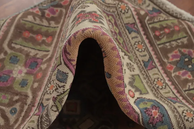 https://image-static-obj.rugsource.com/small/149761_2949846_a65072e9.jpeg