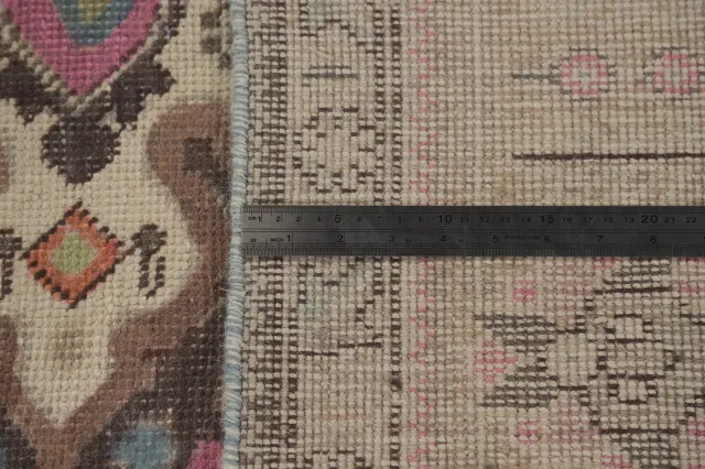 https://image-static-obj.rugsource.com/small/149761_2949847_8a0625ca.jpeg
