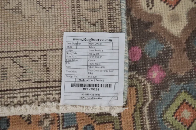 https://image-static-obj.rugsource.com/small/149761_2949848_cabf10bb.jpeg
