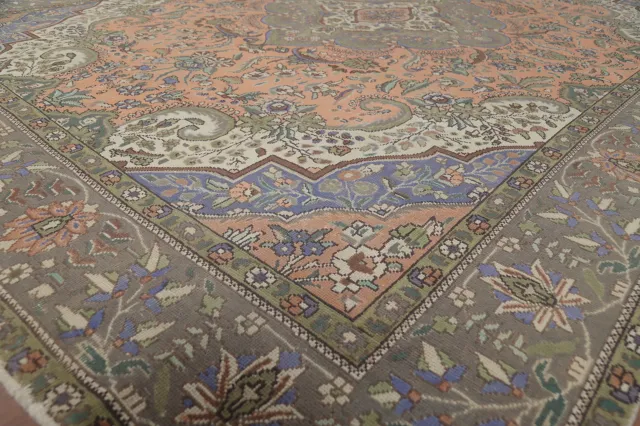 https://image-static-obj.rugsource.com/small/149762_2944168_21412a0d.jpeg