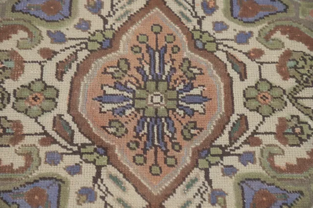 https://image-static-obj.rugsource.com/small/149762_2944171_8cdca3b6.jpeg