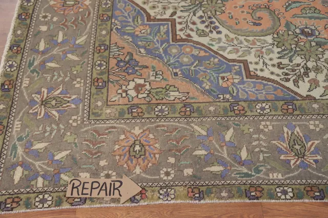 https://image-static-obj.rugsource.com/small/149762_2944174_f8a7a50b.jpeg