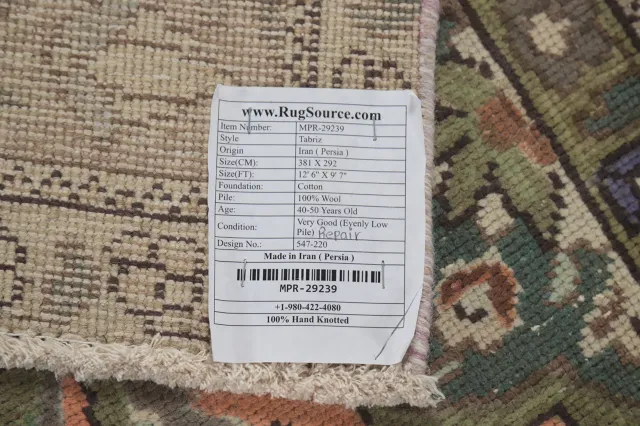 https://image-static-obj.rugsource.com/small/149762_2944184_ae7cef0d.jpeg