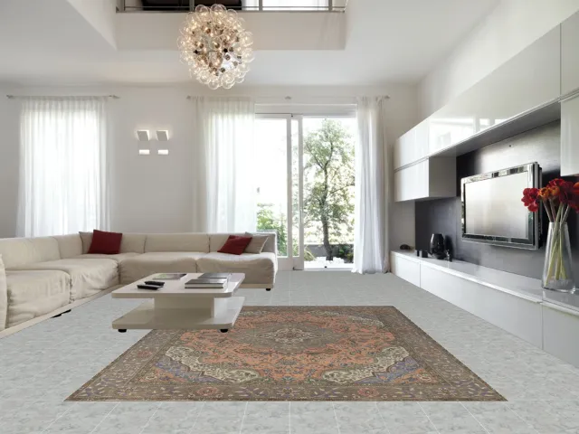 https://image-static-obj.rugsource.com/small/149762_2944535_a34bd754.jpeg