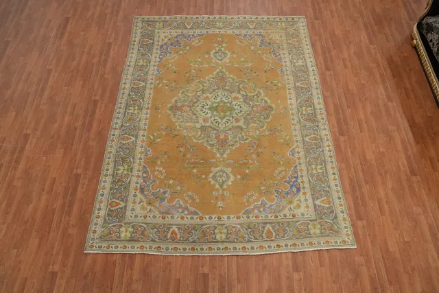 https://image-static-obj.rugsource.com/small/149763_2954395_939a7697.jpeg