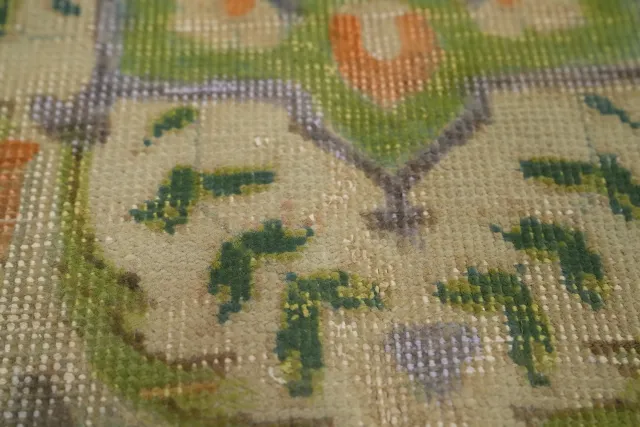 https://image-static-obj.rugsource.com/small/149763_2954400_616d7dd5.jpeg
