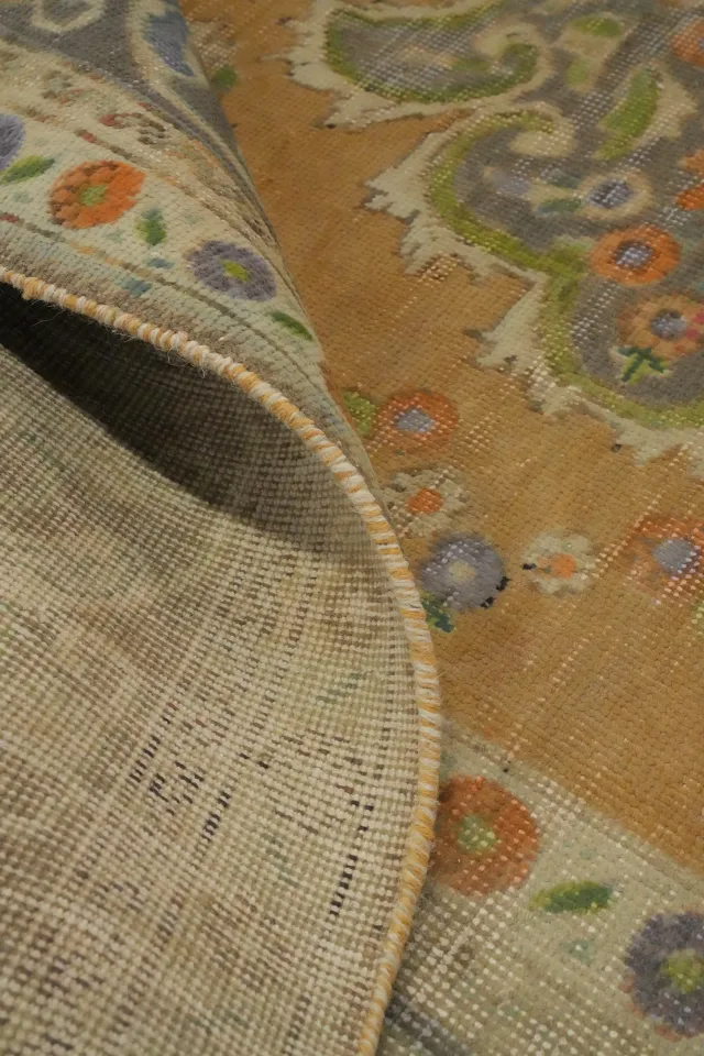 https://image-static-obj.rugsource.com/small/149763_2954402_3fcf06e1.jpeg