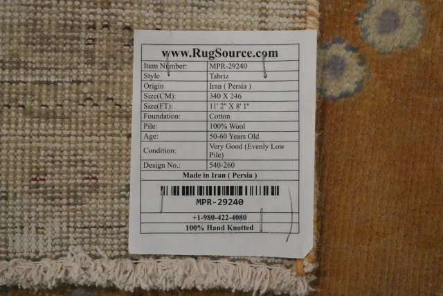 https://image-static-obj.rugsource.com/small/149763_2954405_1aea9ed3.jpeg