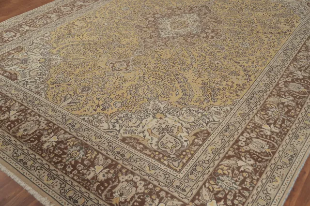 https://image-static-obj.rugsource.com/small/149764_2944207_e068afa4.jpeg