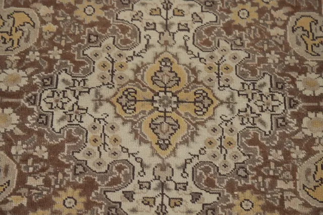 https://image-static-obj.rugsource.com/small/149764_2944209_7a25a9f6.jpeg