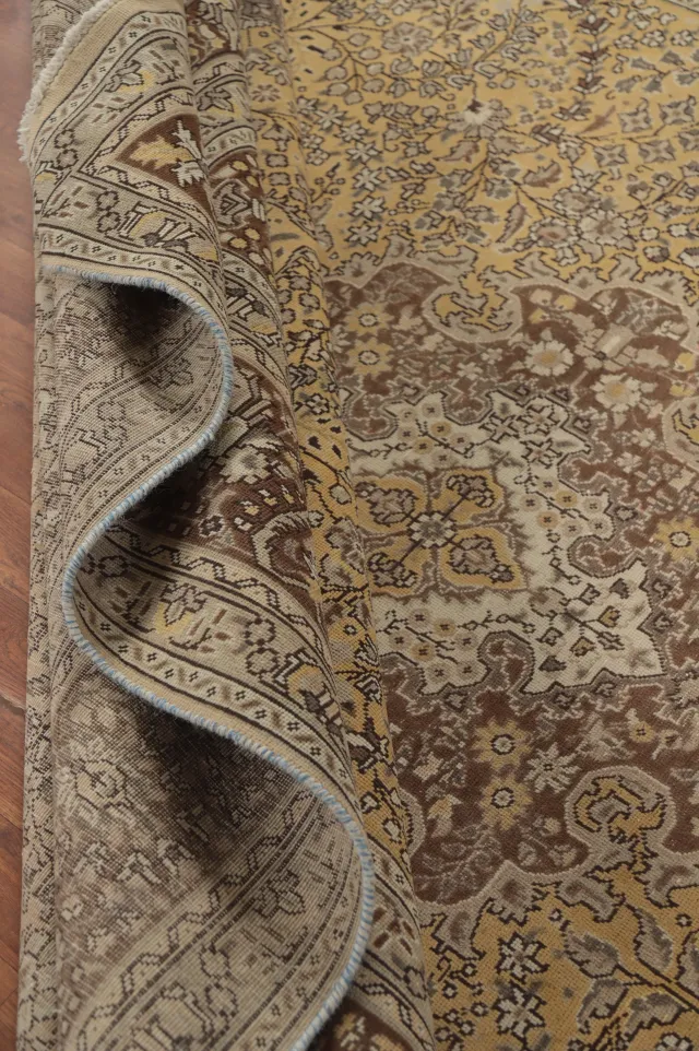 https://image-static-obj.rugsource.com/small/149764_2944217_14f3ac08.jpeg