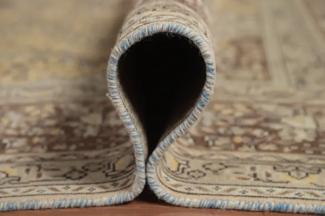 https://image-static-obj.rugsource.com/small/149764_2944218_4b4f1752.jpeg