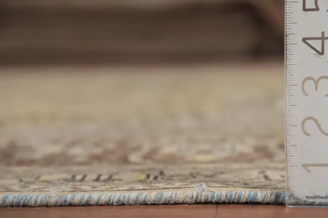 https://image-static-obj.rugsource.com/small/149764_2944220_c11c98dc.jpeg