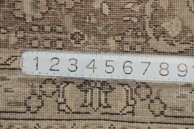 https://image-static-obj.rugsource.com/small/149764_2944221_a5c90523.jpeg