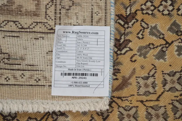 https://image-static-obj.rugsource.com/small/149764_2944222_8d27e100.jpeg