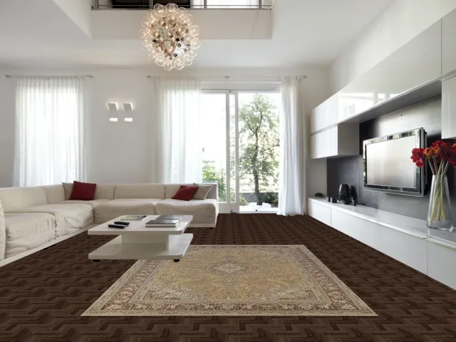 https://image-static-obj.rugsource.com/small/149764_2944551_f019eced.jpeg