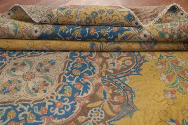 https://image-static-obj.rugsource.com/small/149766_2944234_732d2b9a.jpeg