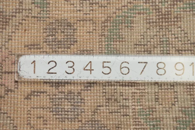 https://image-static-obj.rugsource.com/small/149766_2944239_b5d76392.jpeg