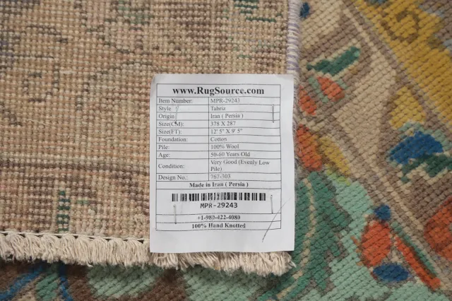 https://image-static-obj.rugsource.com/small/149766_2944240_80662abc.jpeg
